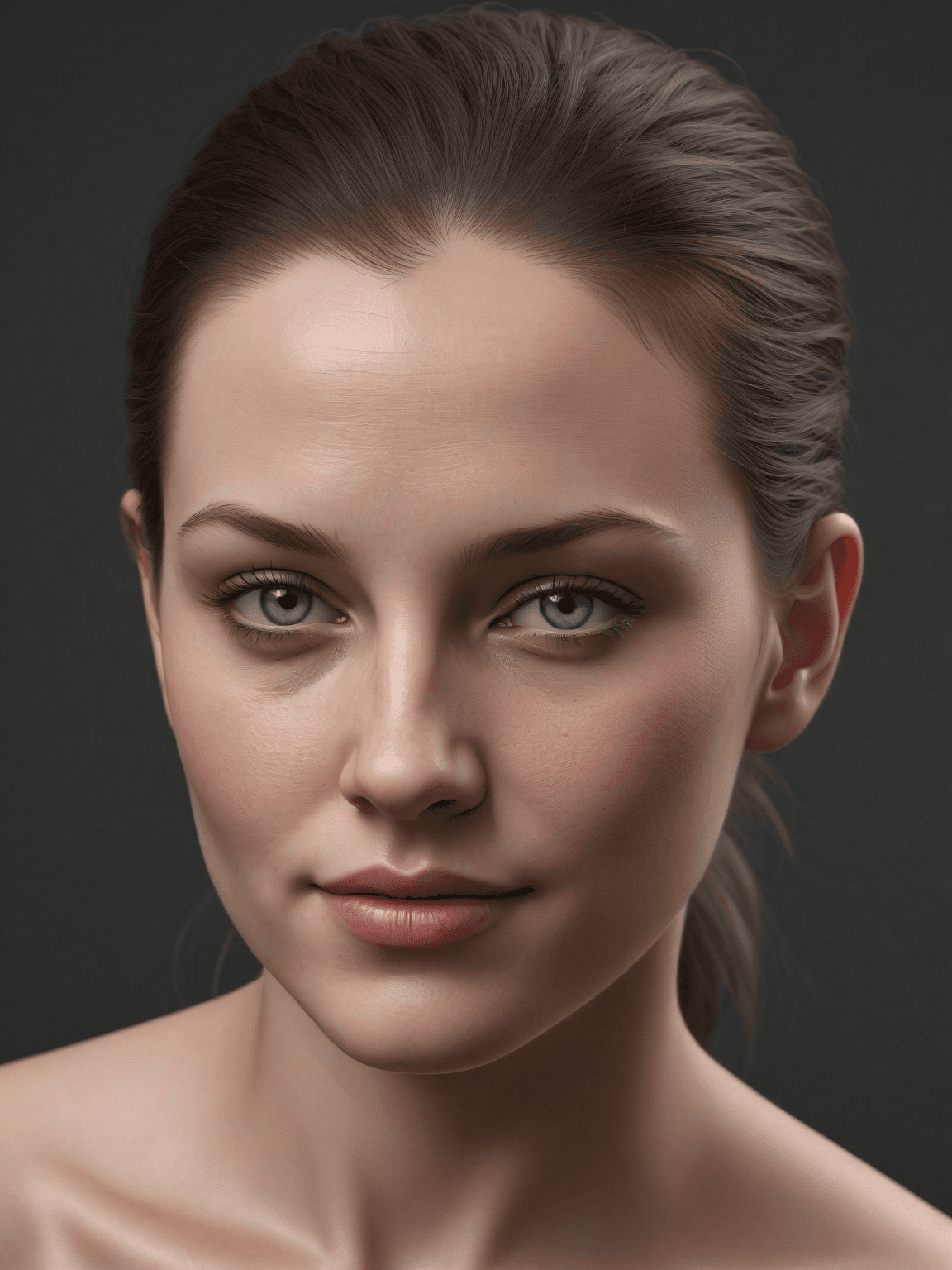 Thumbnail of Luana
