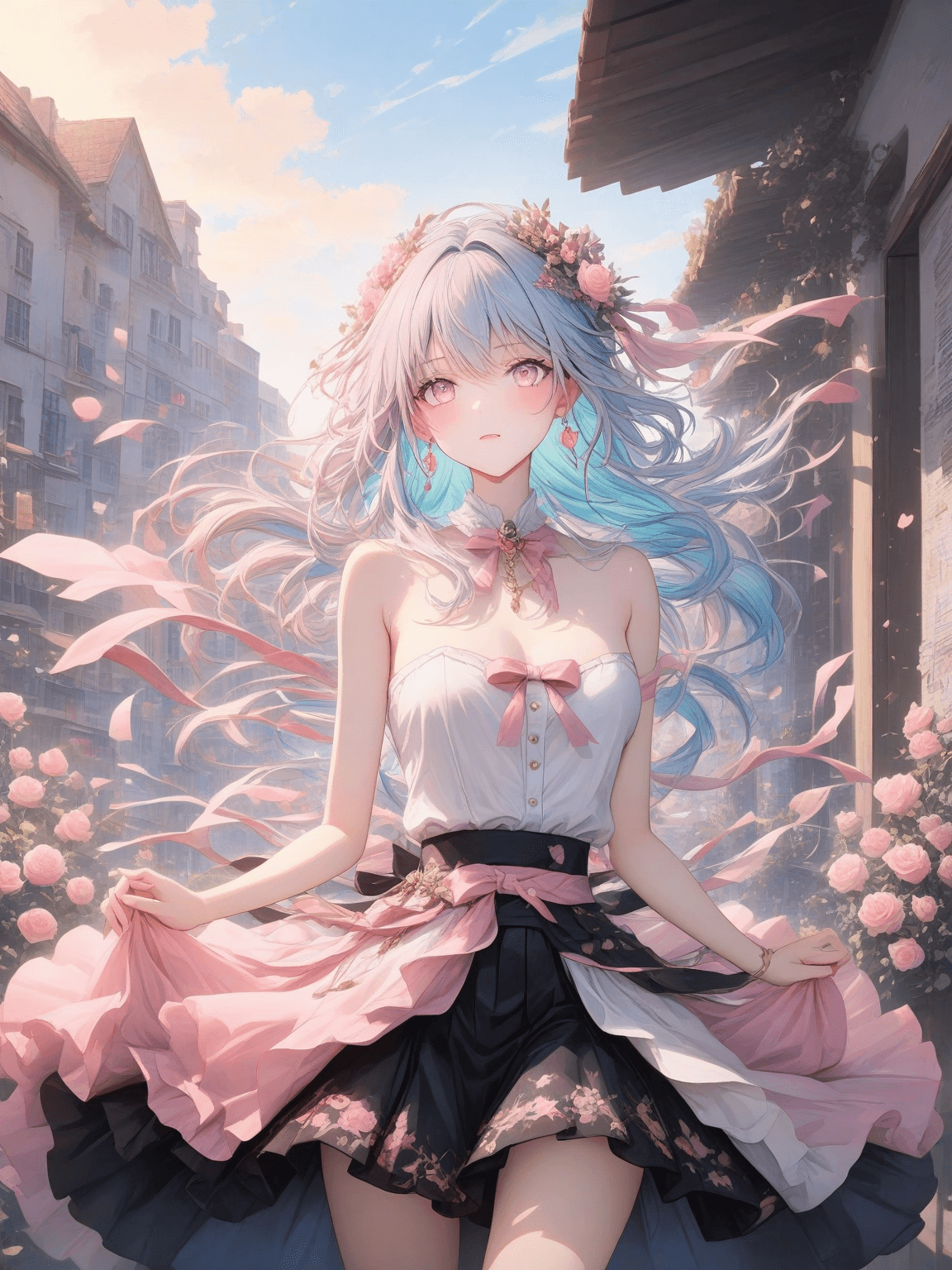 Thumbnail of aurielle