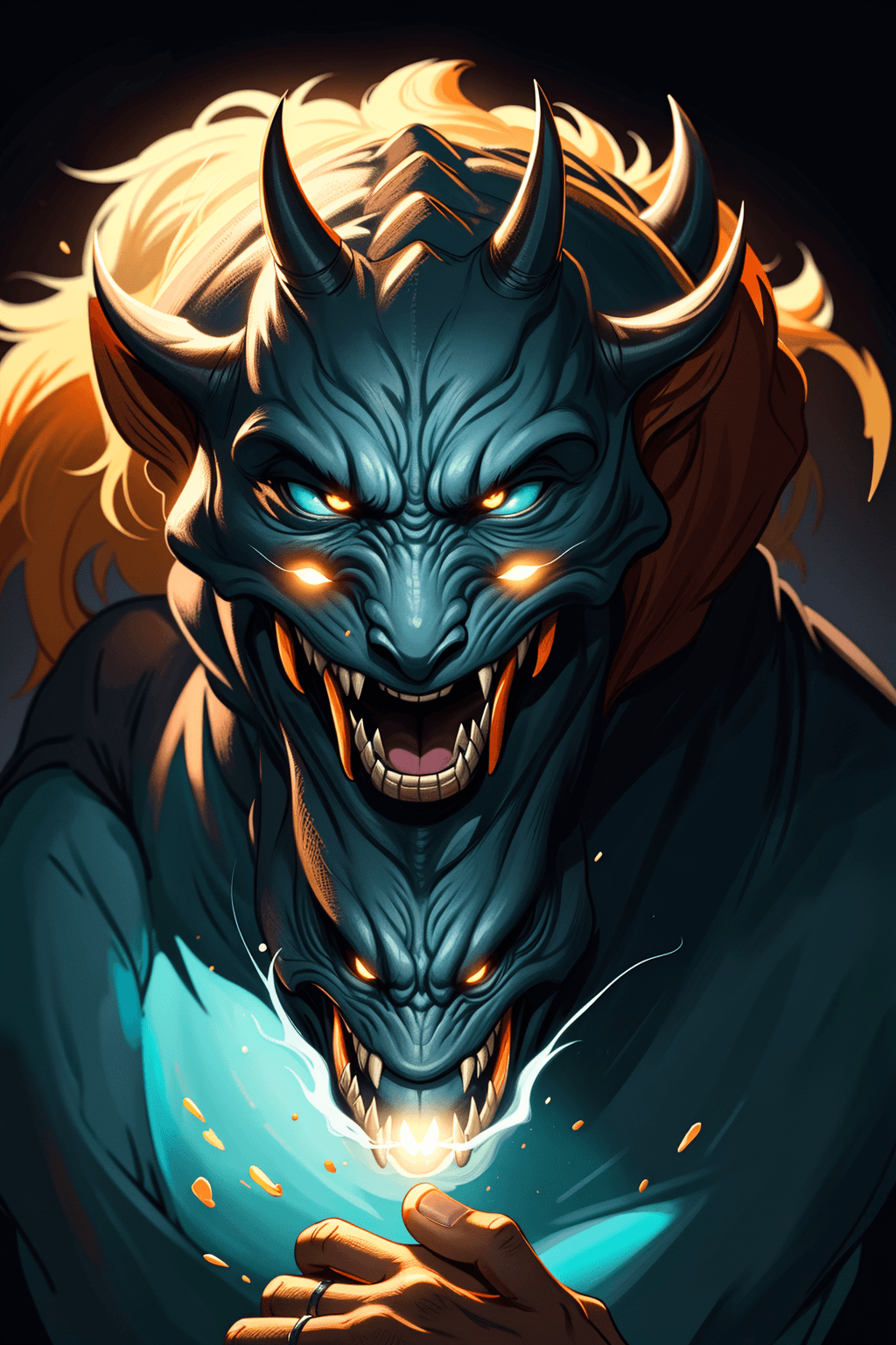 Thumbnail of Max