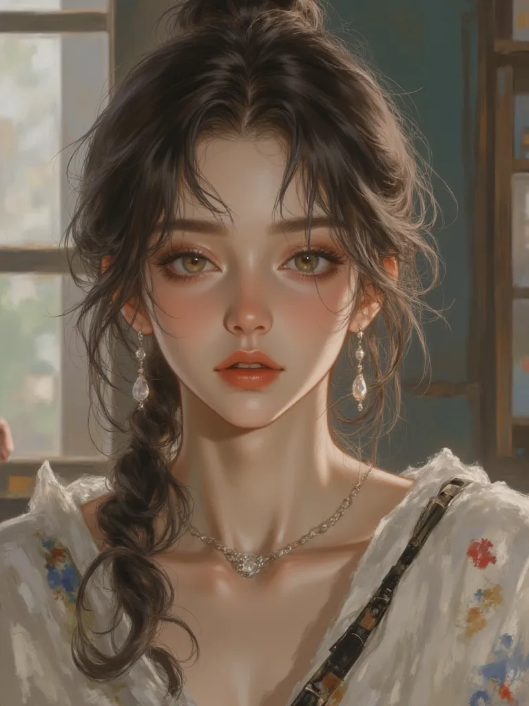 Thumbnail of Лимон