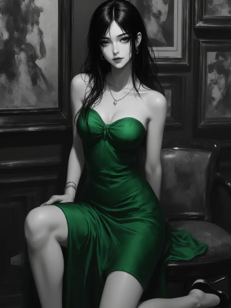 Thumbnail of Юна