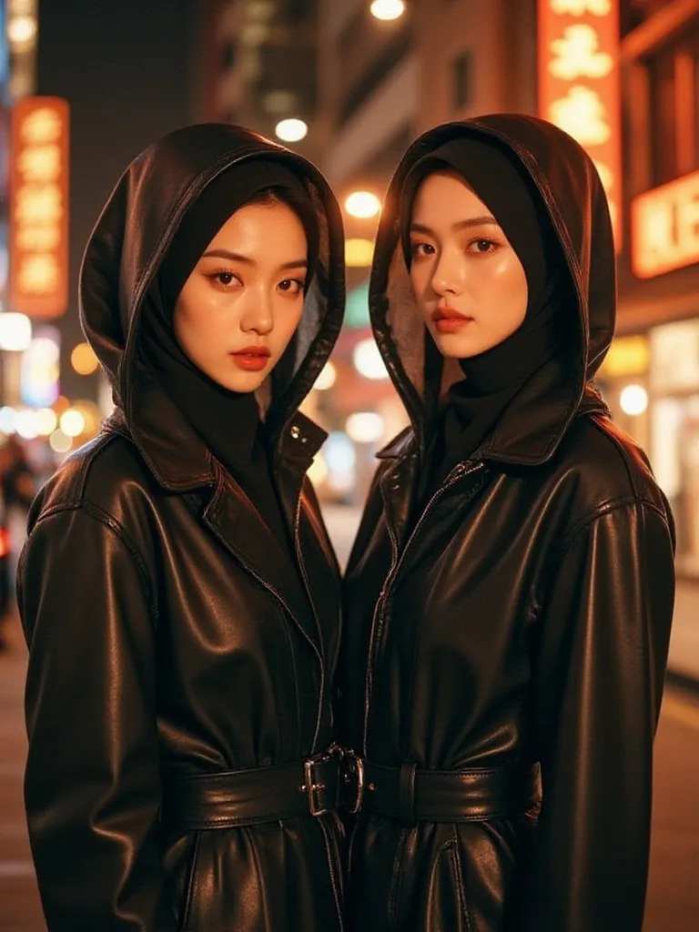 Thumbnail of Миа и Бану
