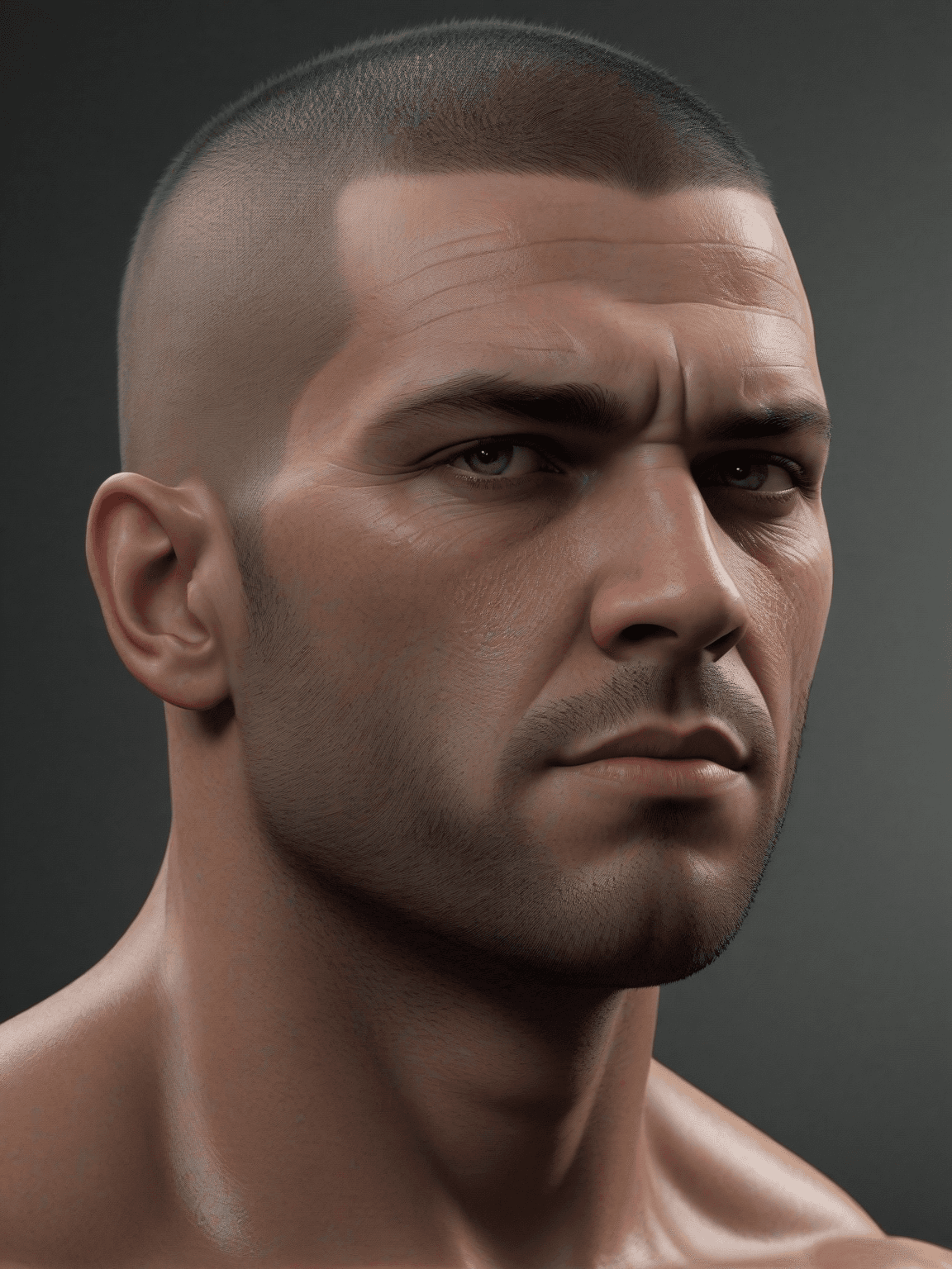 Thumbnail of Mark