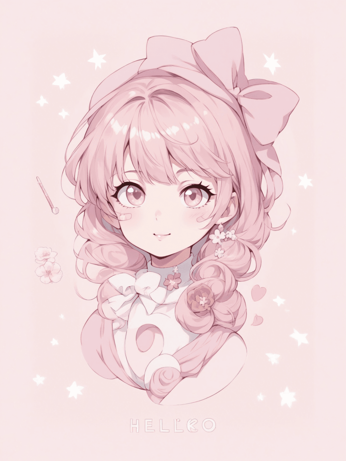 Thumbnail of lilian
