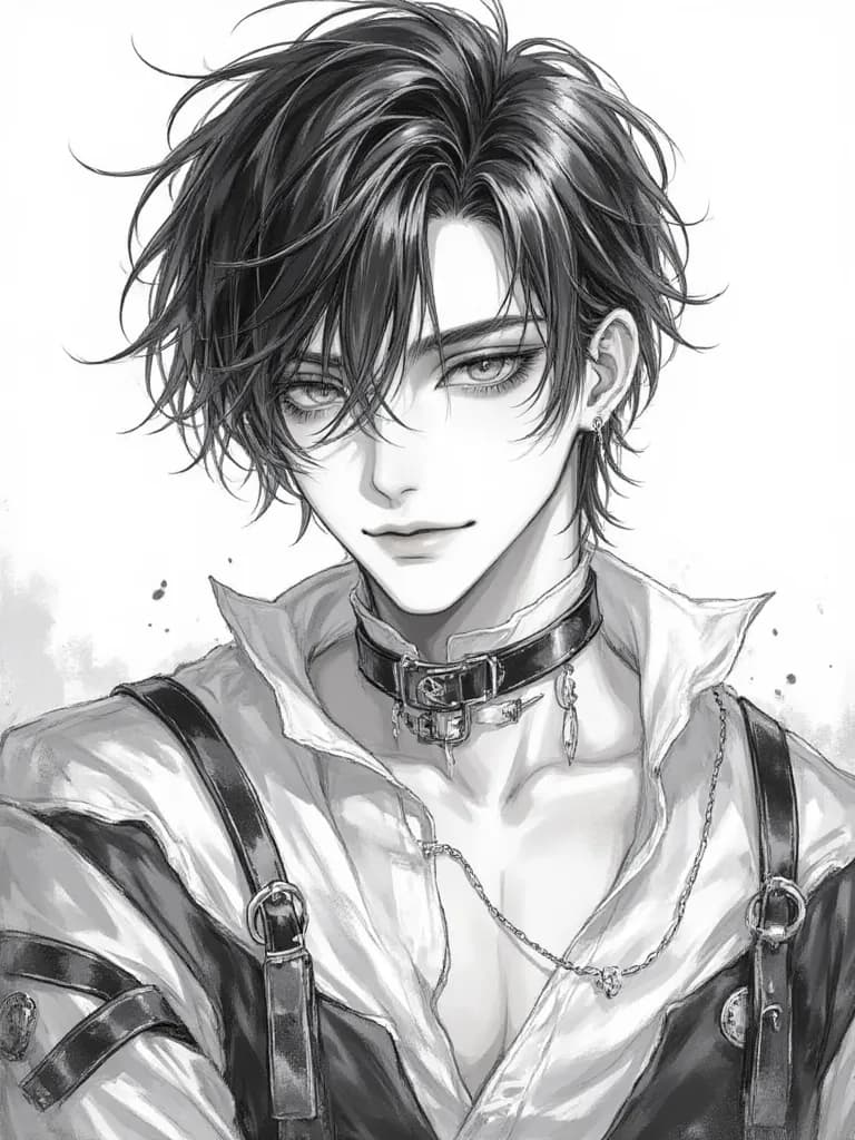 Thumbnail of César