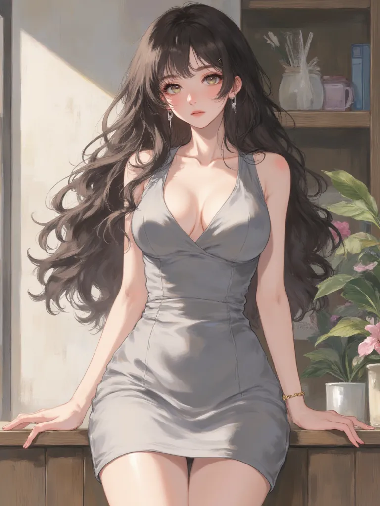 Thumbnail of число