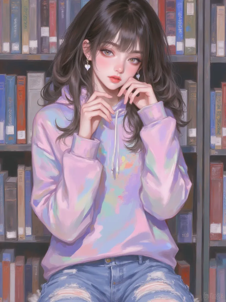 Thumbnail of Хлоя