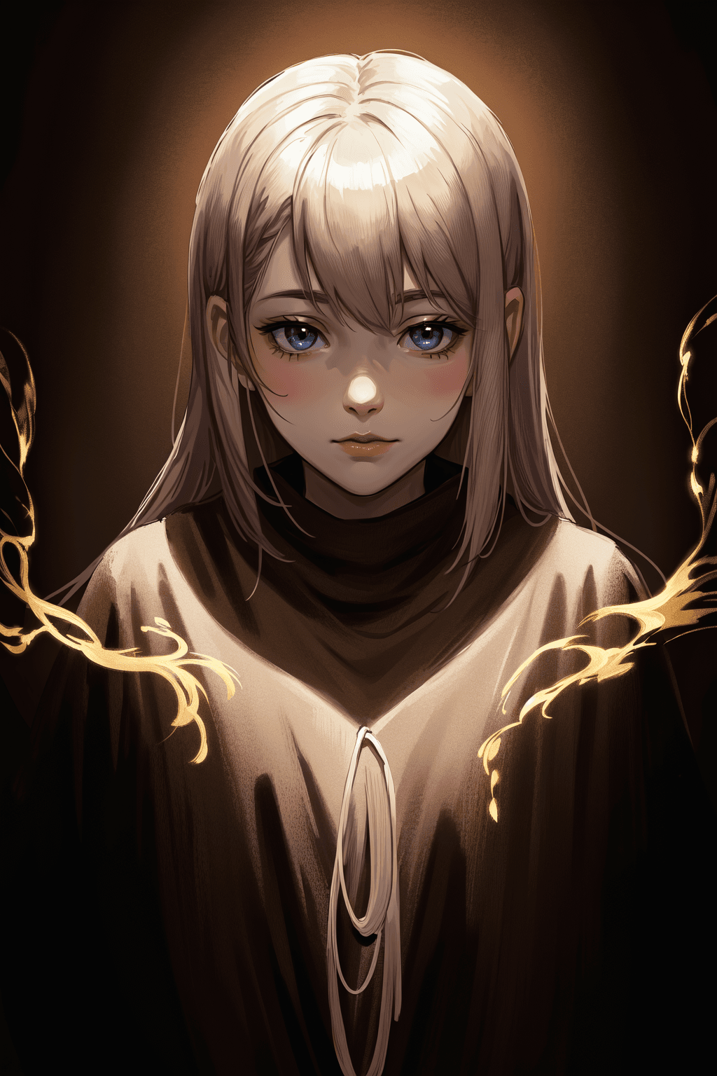 Thumbnail of Anna