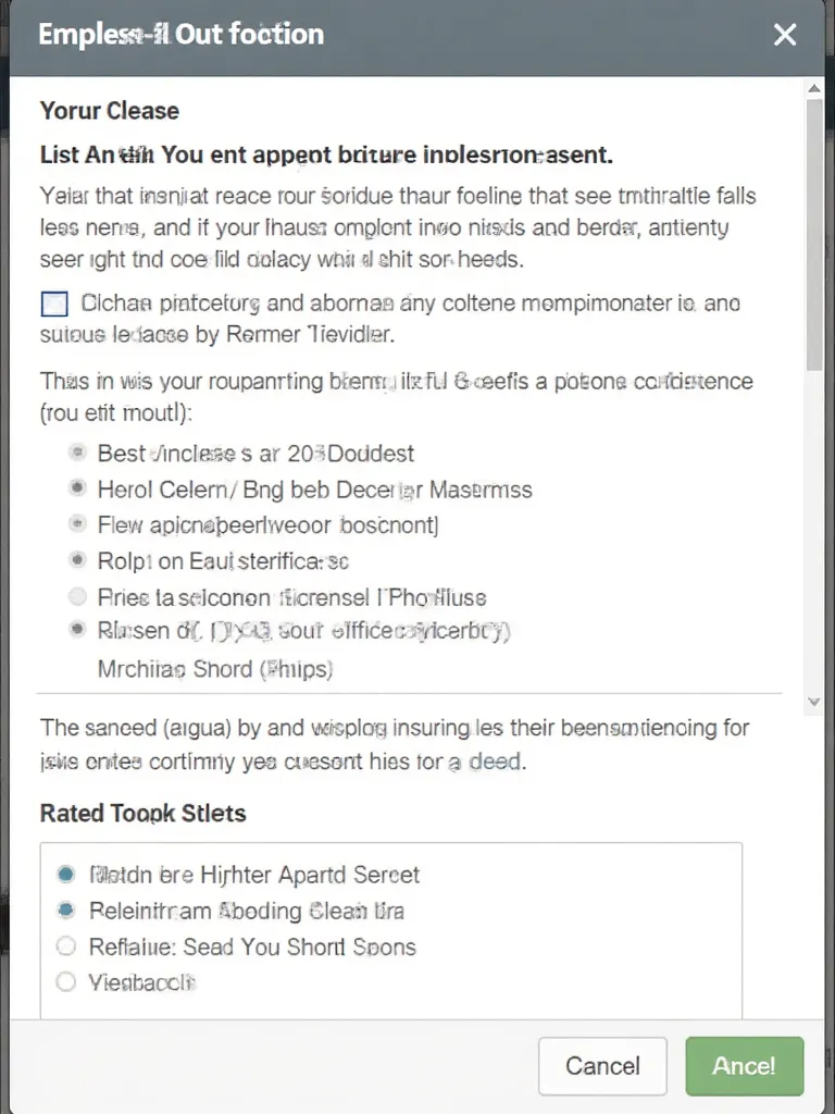 Thumbnail of Content\_Policy\_Violation