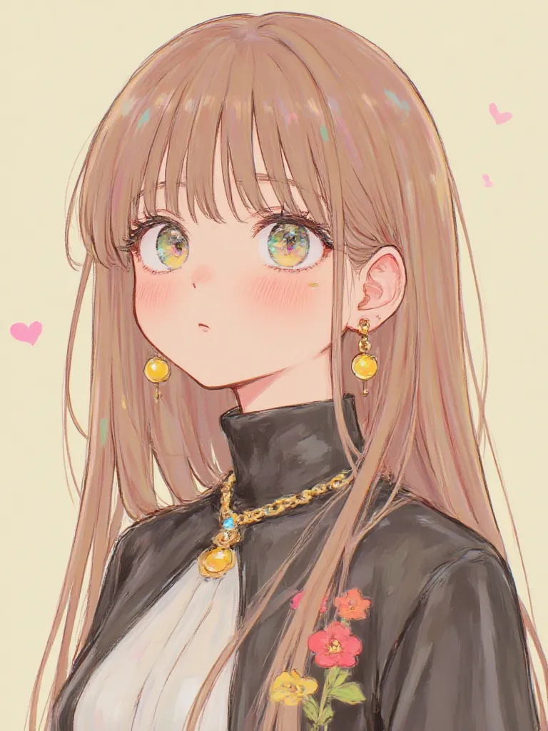Thumbnail of Nogami