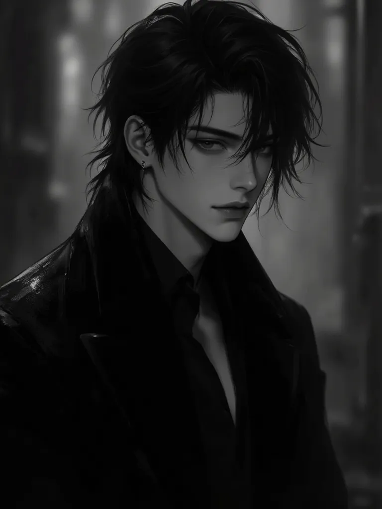 Thumbnail of Юниор