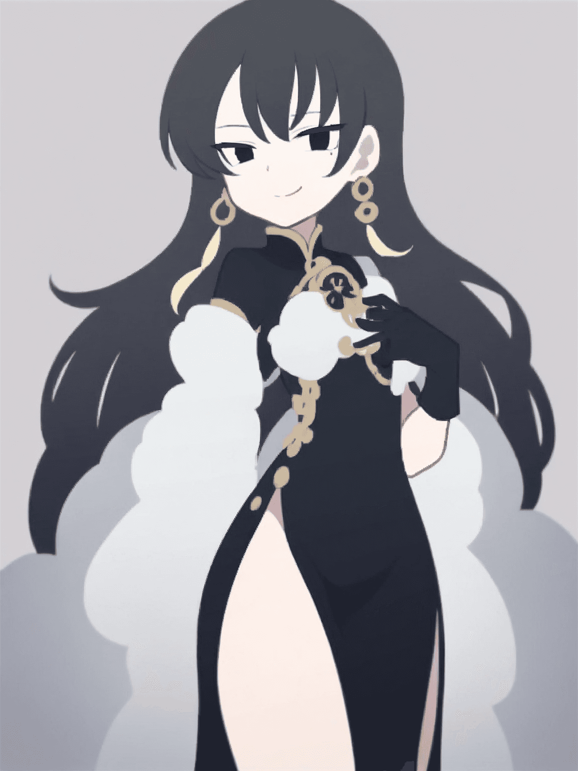Thumbnail of binah