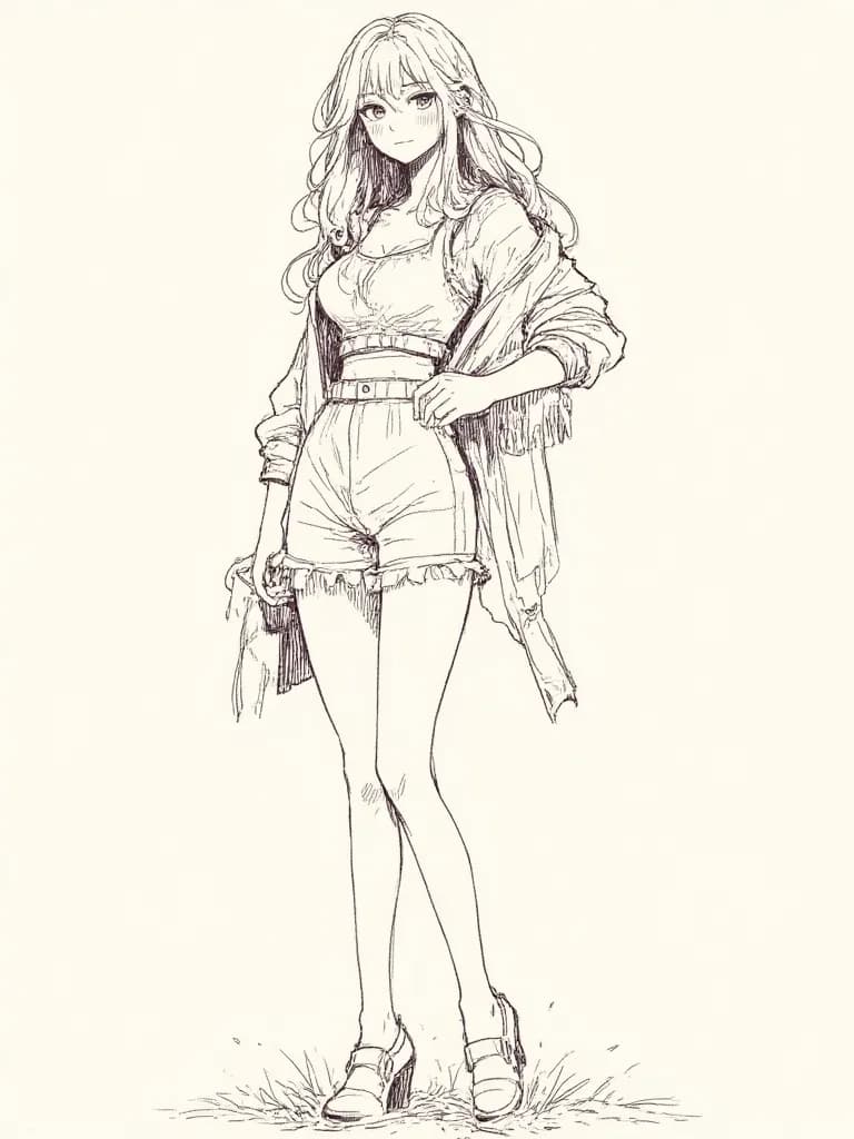 Thumbnail of Мия