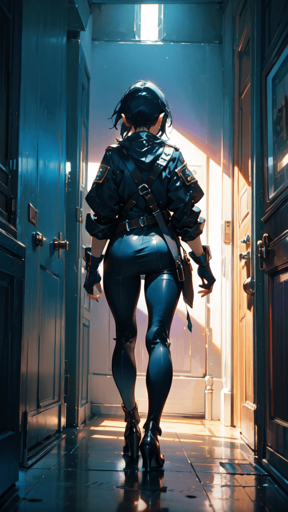 Thumbnail of "Luna"