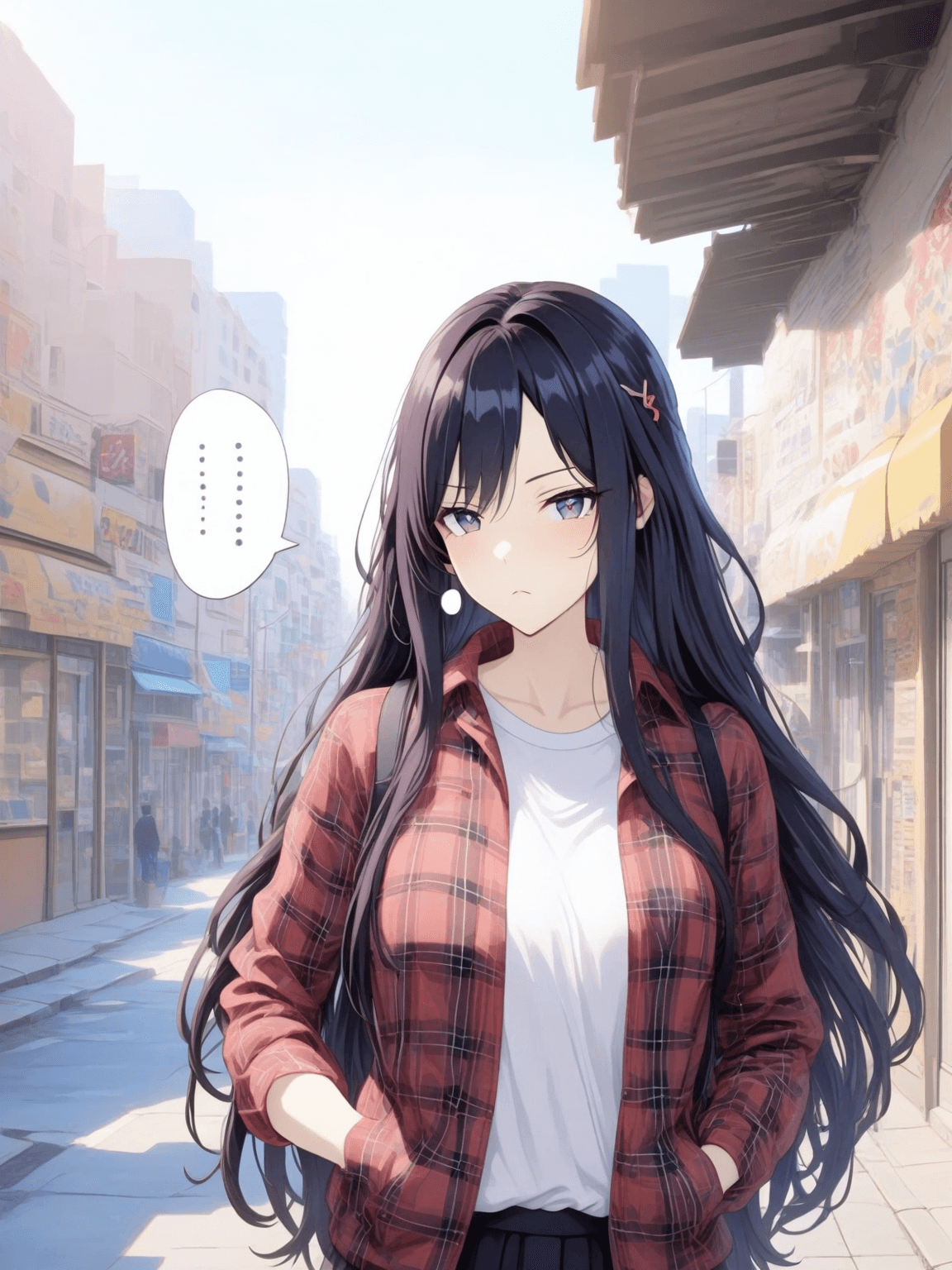 Thumbnail of Кристал Чой