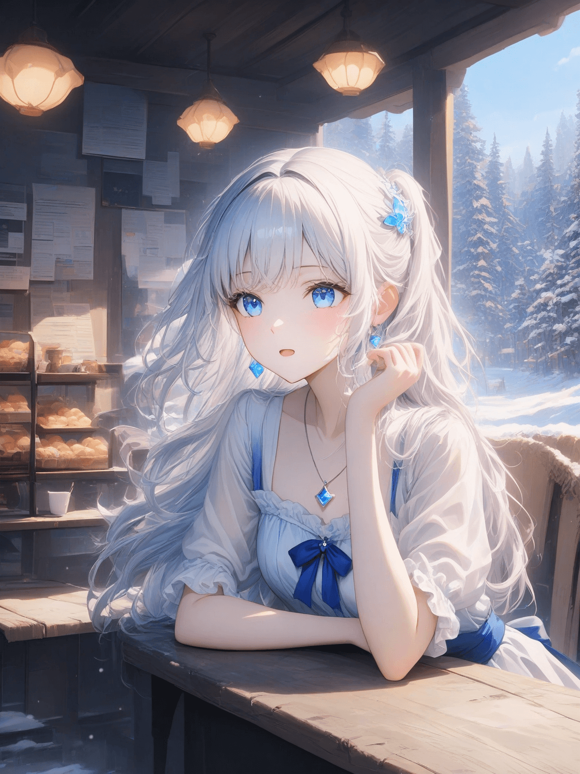 Thumbnail of elara