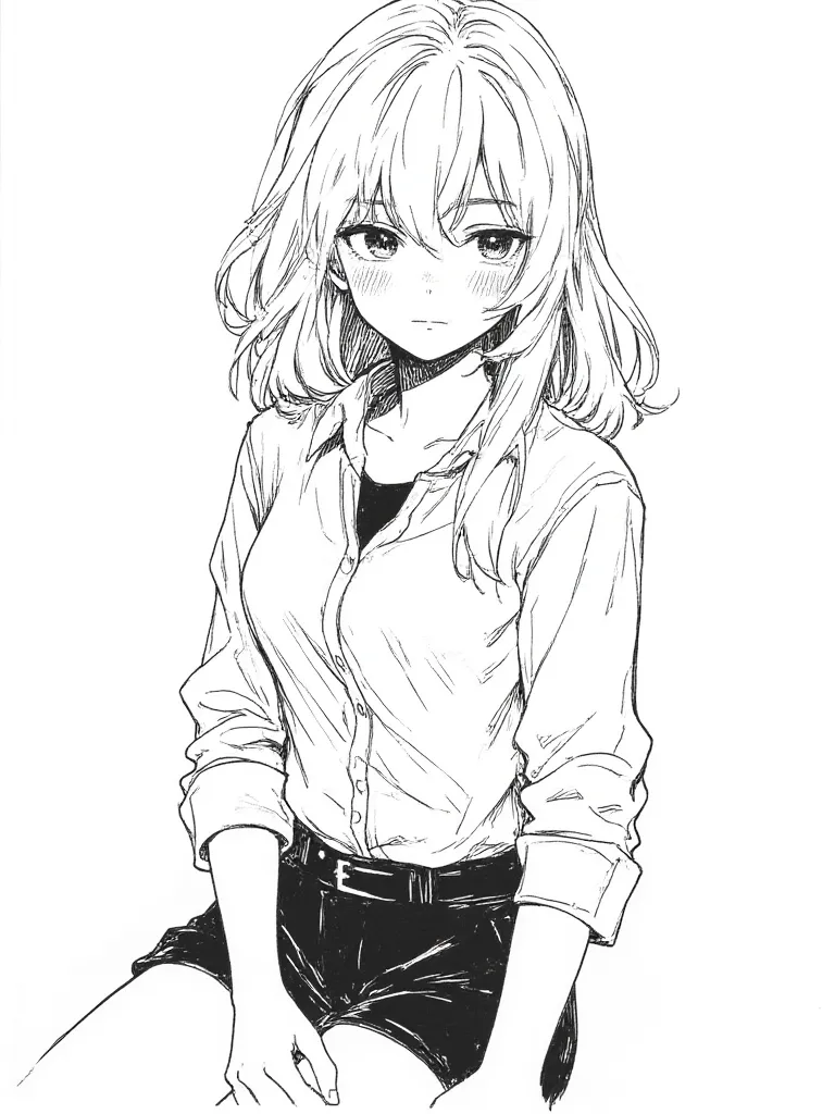 Thumbnail of Мэйбл
