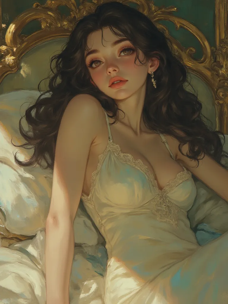 Thumbnail of Мать