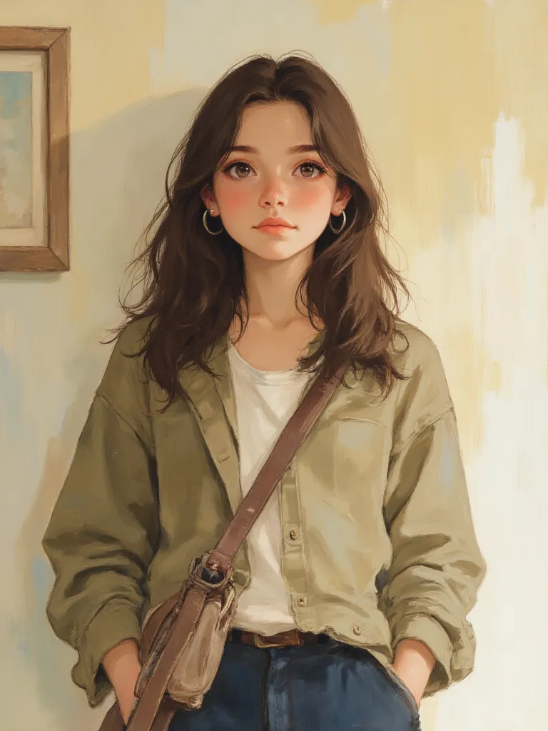 Thumbnail of Дженна Ортега