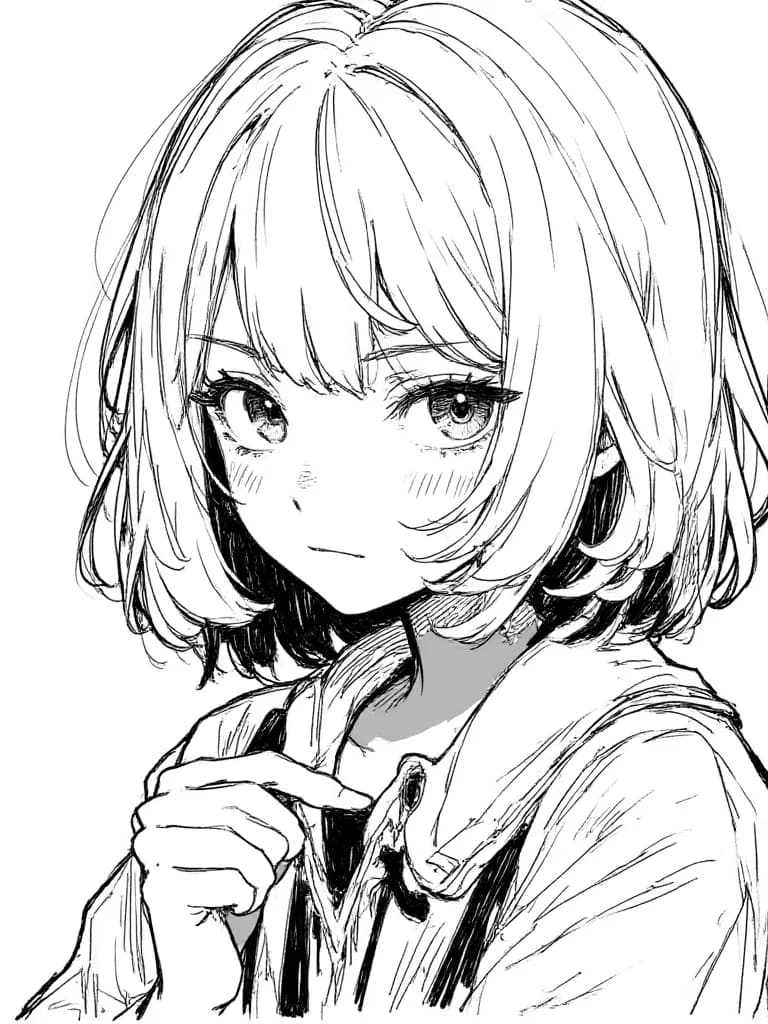 Thumbnail of Ханна