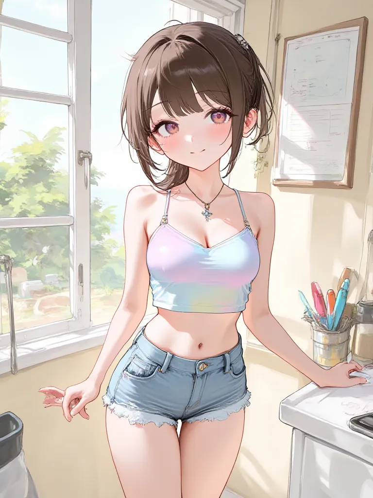 Thumbnail of джаз