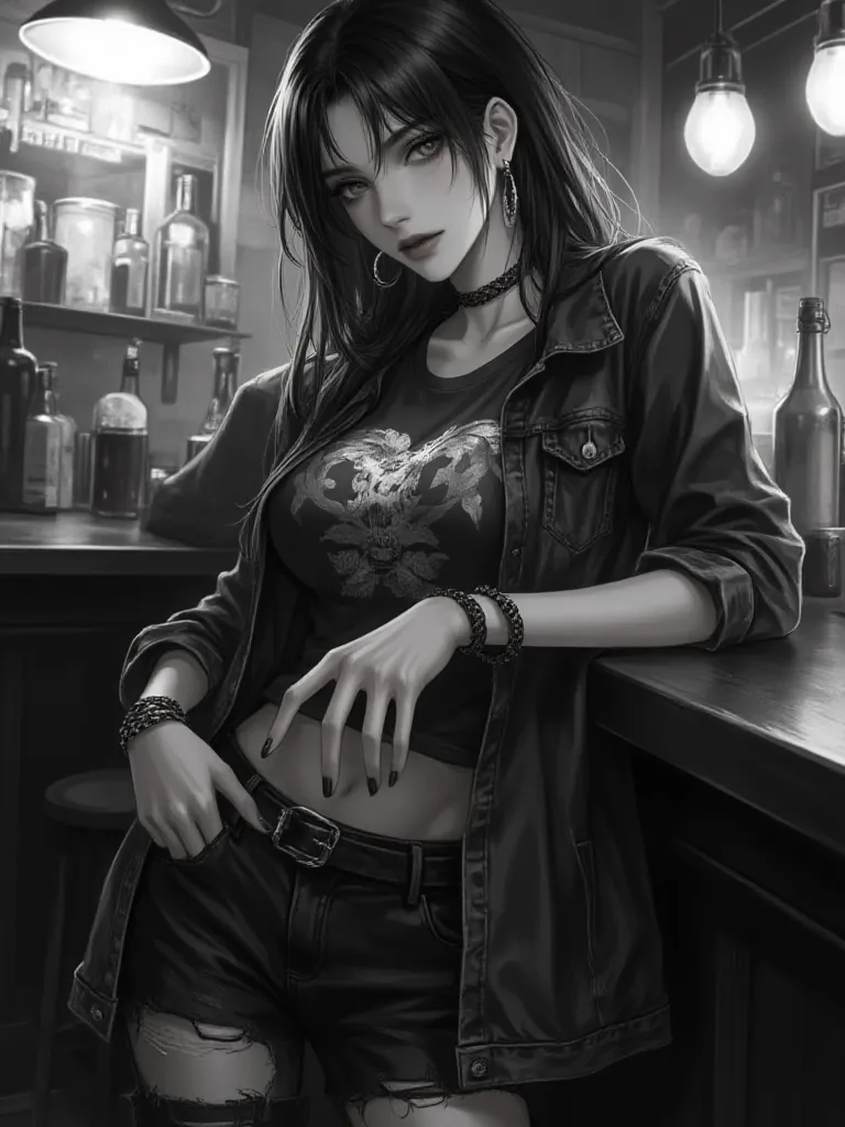 Thumbnail of Ханна