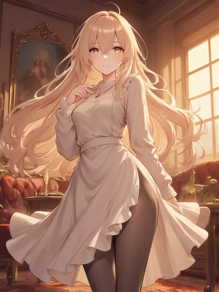 Thumbnail of Эмилия