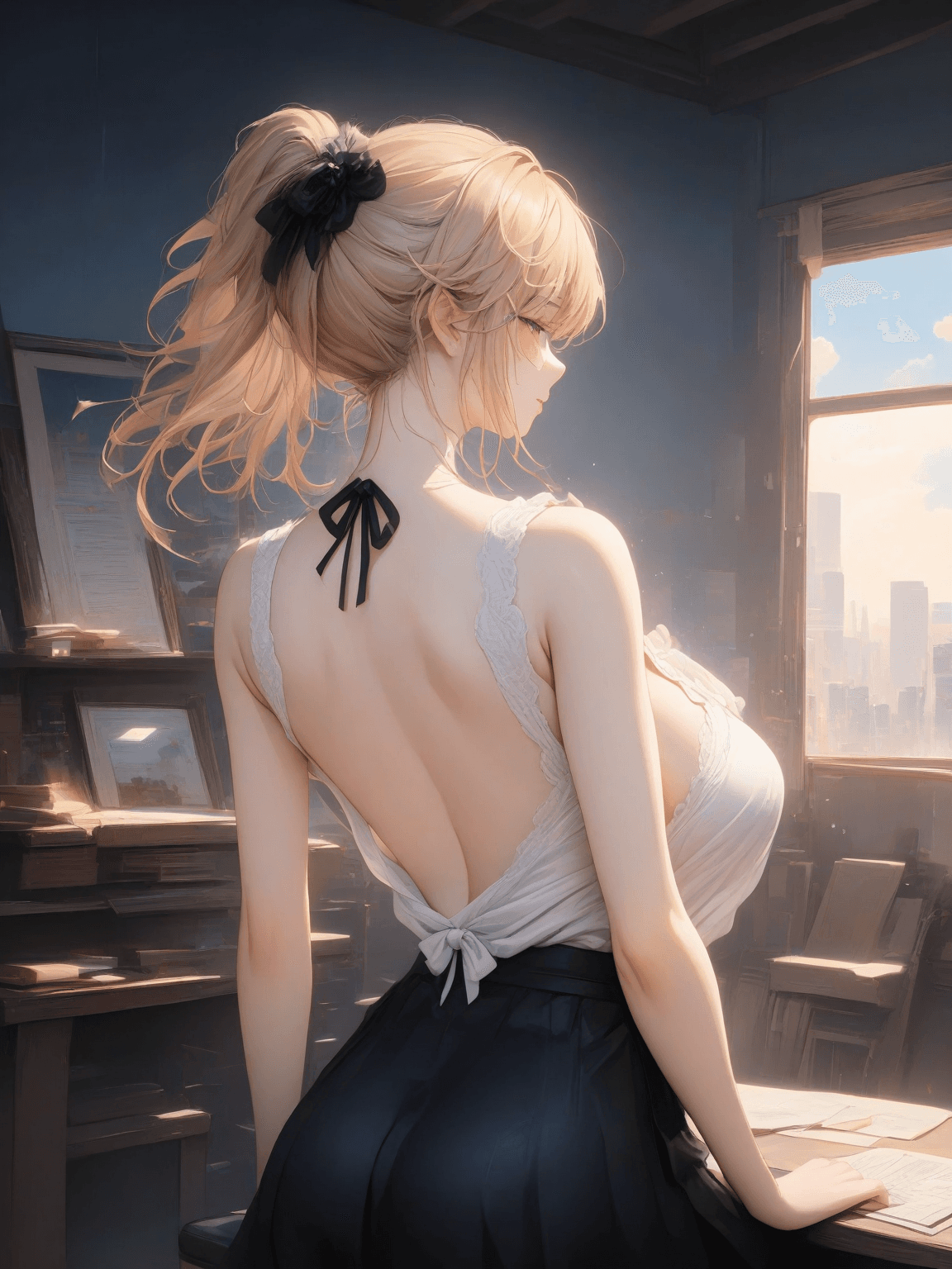 Thumbnail of Александр
