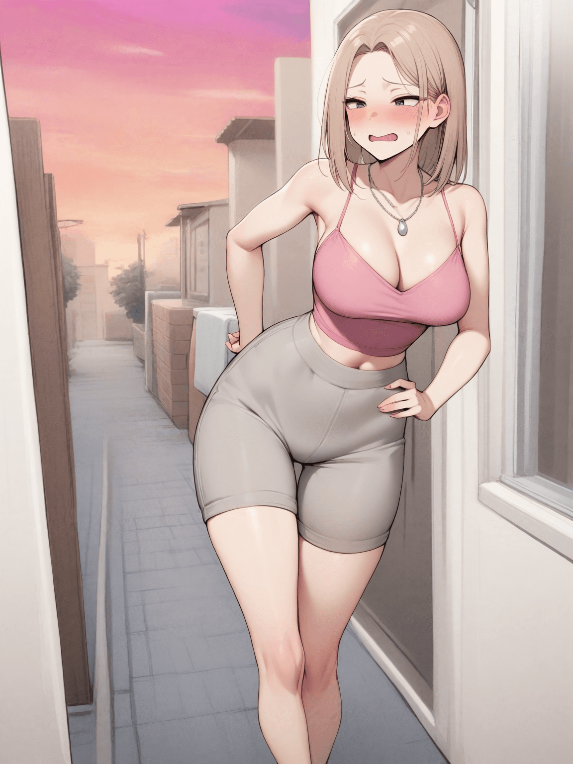 Thumbnail of aurora bellweather