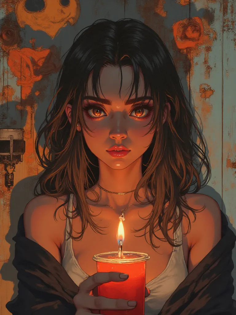 Thumbnail of Райан