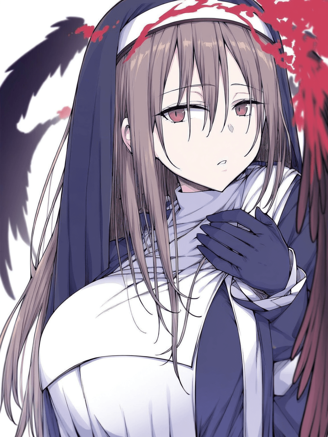 Thumbnail of ua