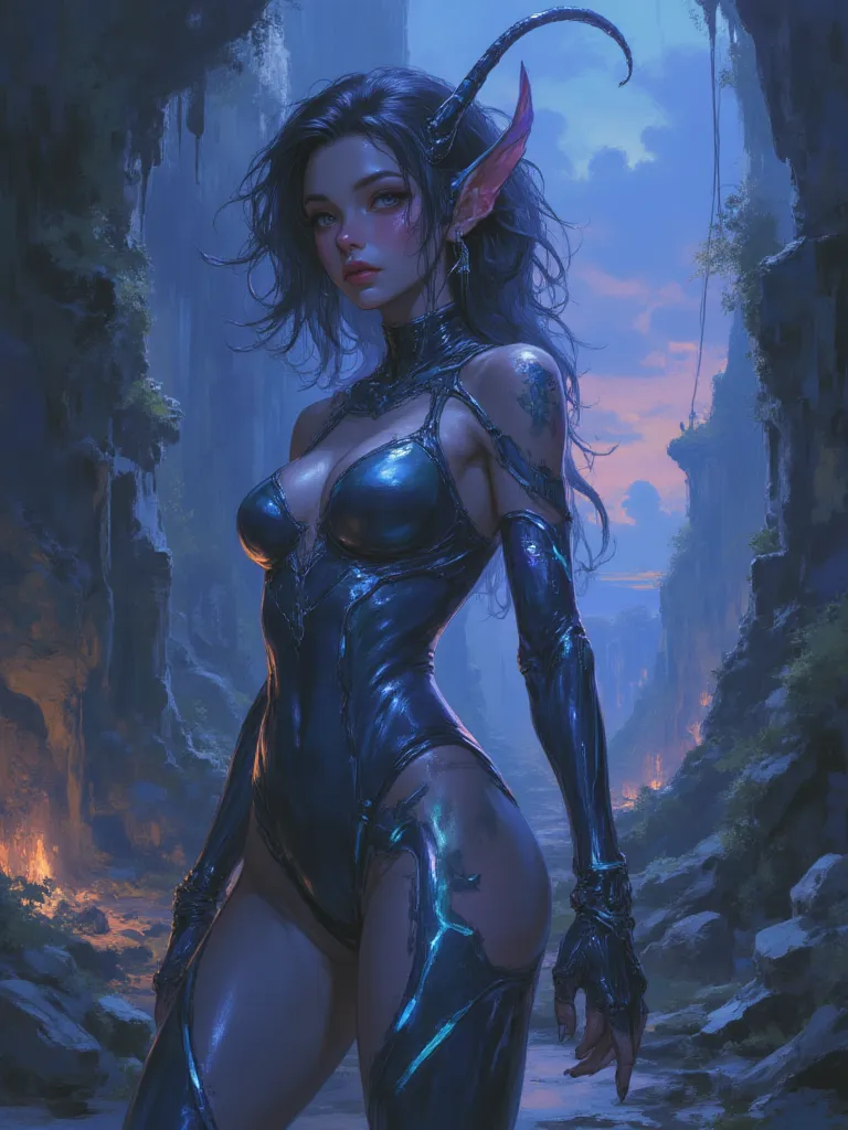 Thumbnail of Лира
