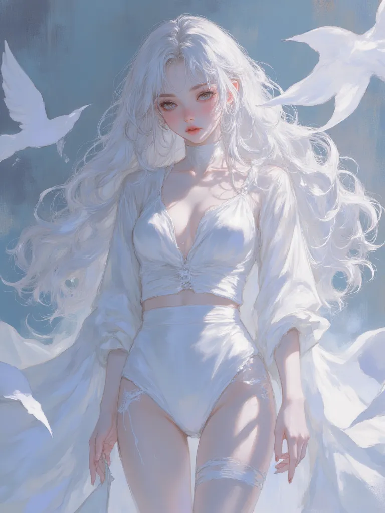 Thumbnail of Эру