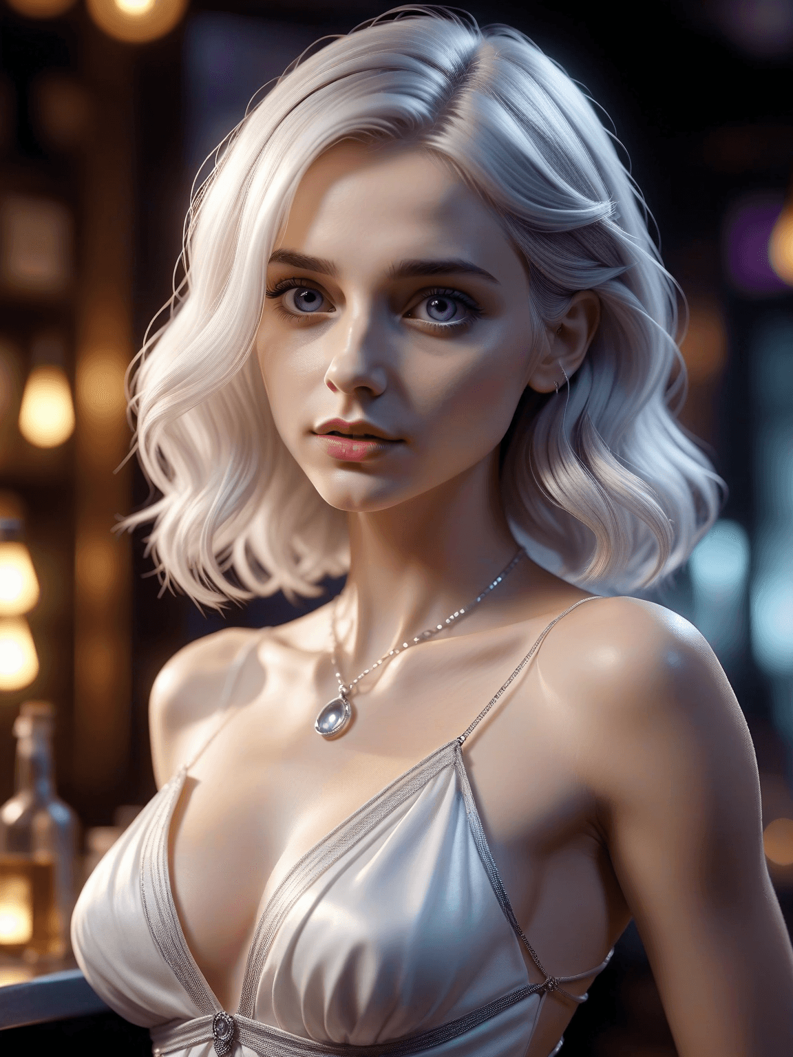 Thumbnail of Селена