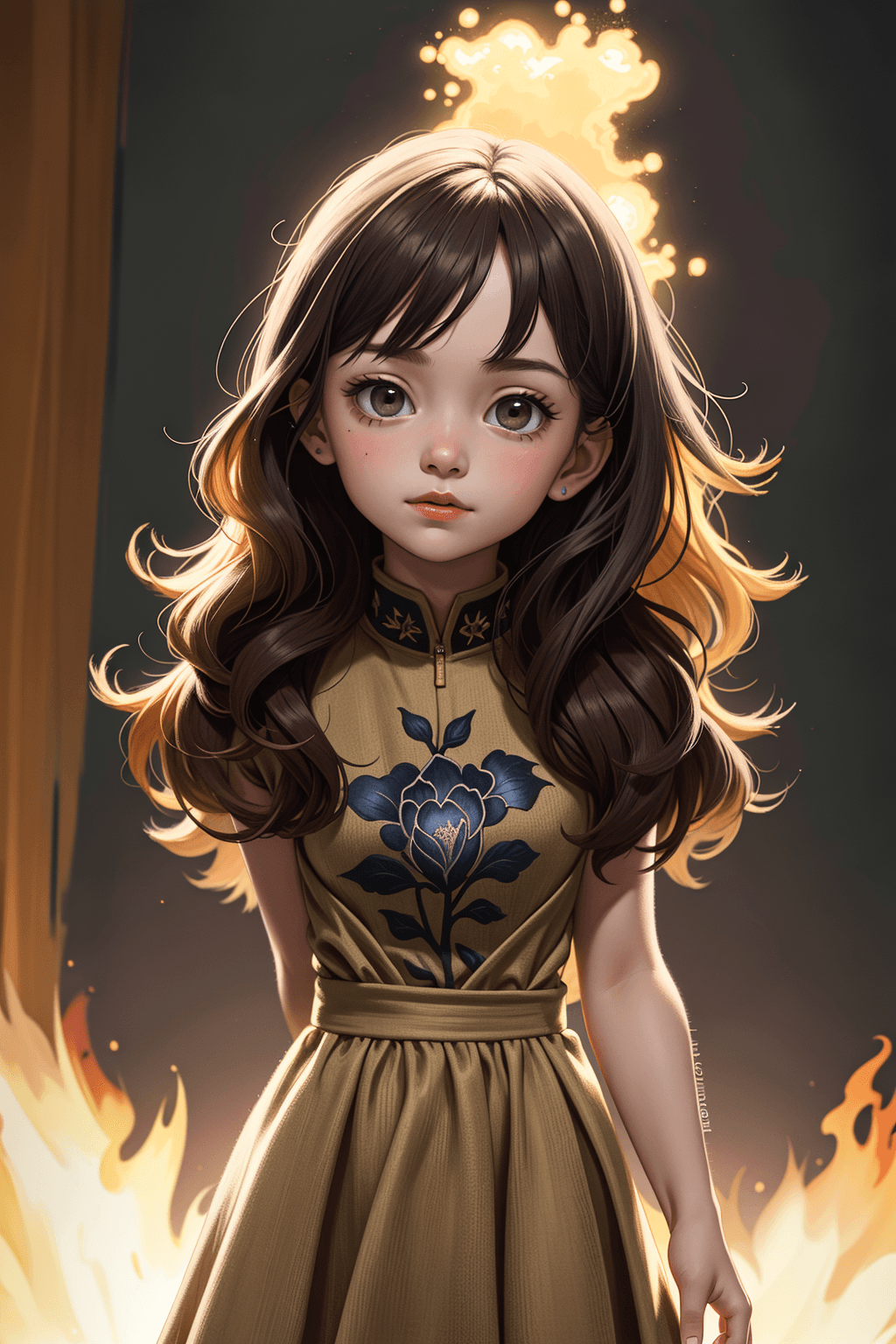 Thumbnail of hafizah