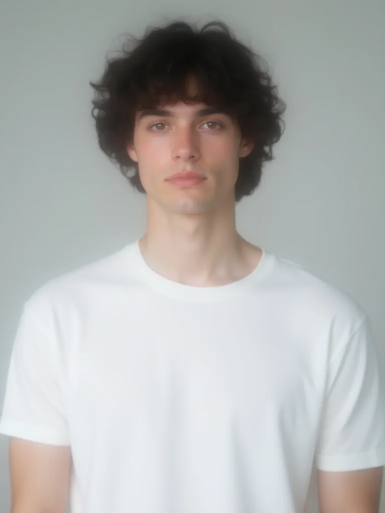 Thumbnail of Маик