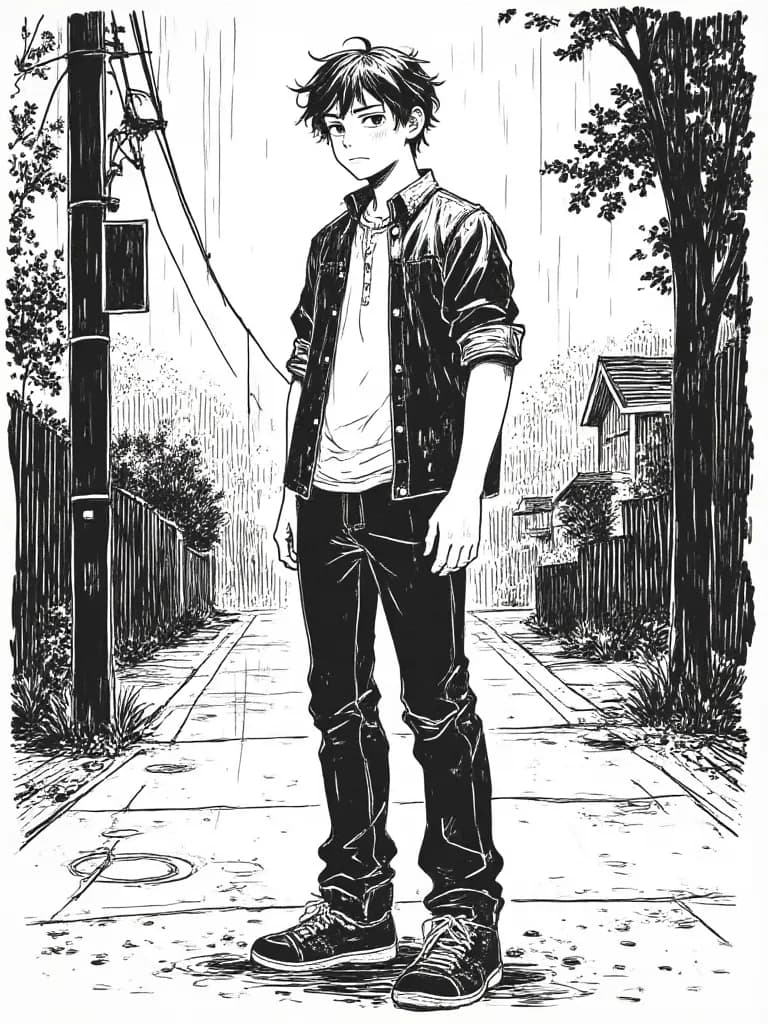 Thumbnail of Arthur Sterling