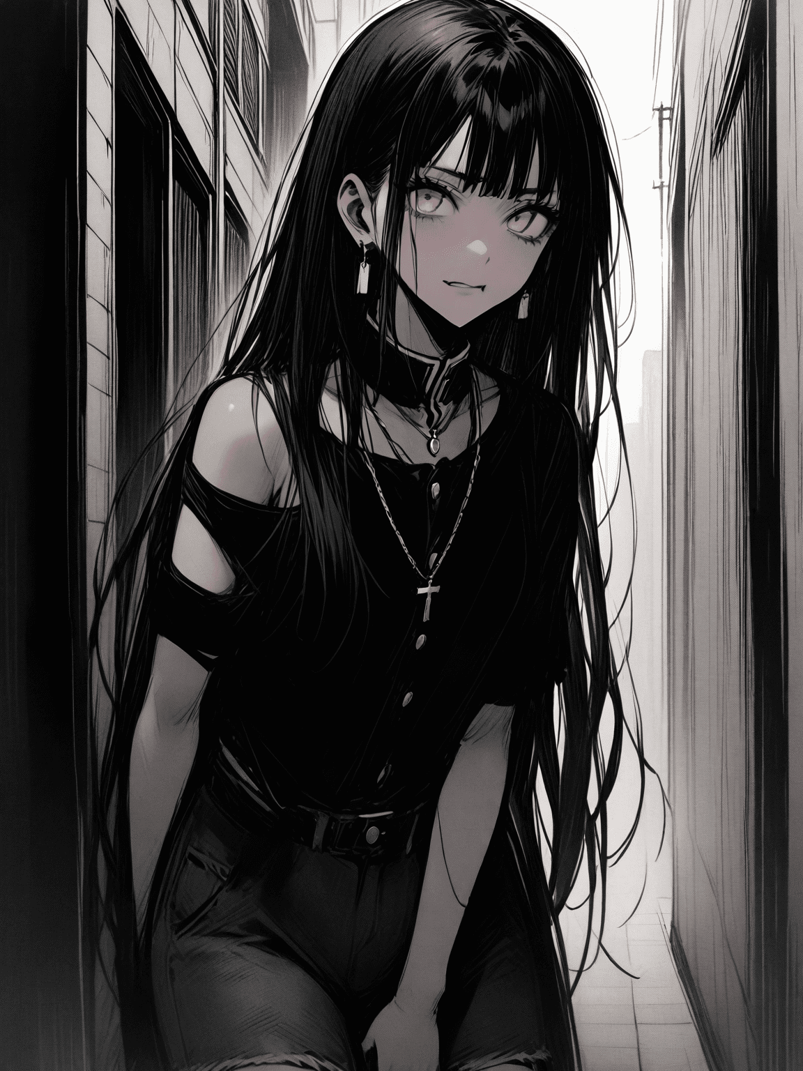 Thumbnail of <р>