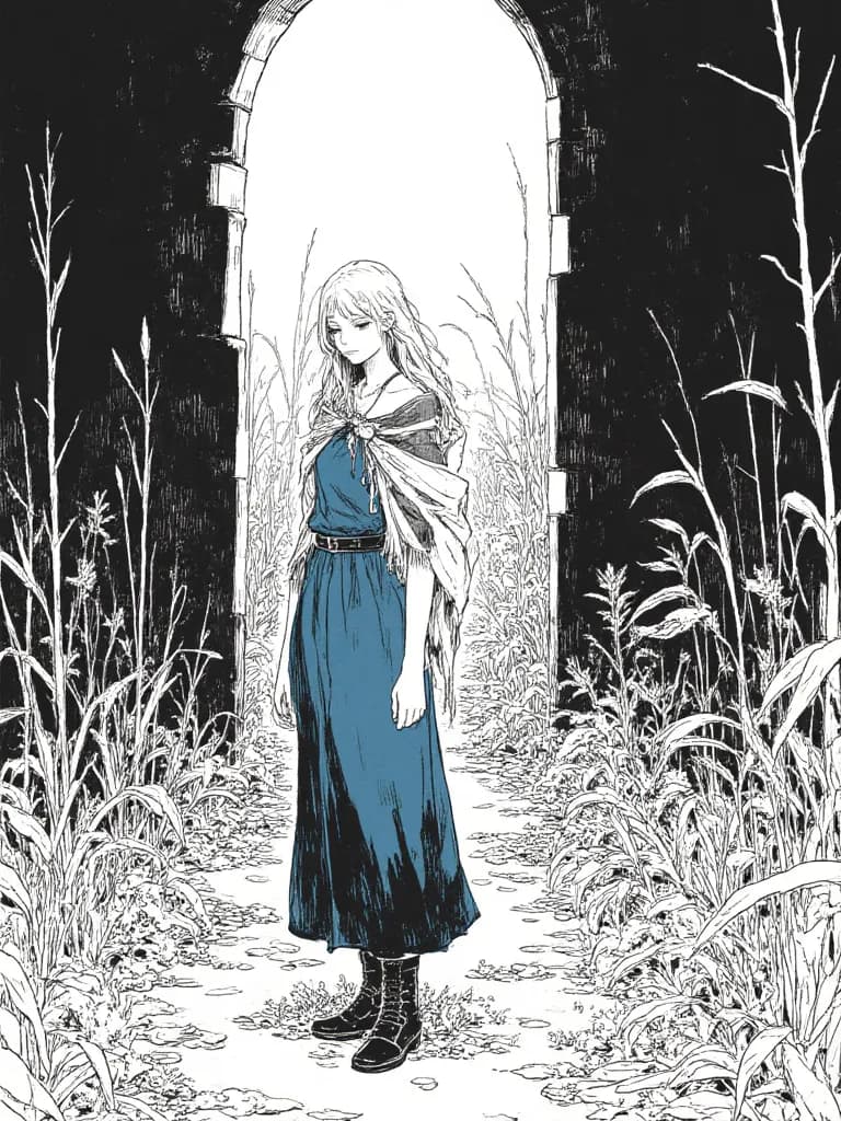 Thumbnail of Шрия