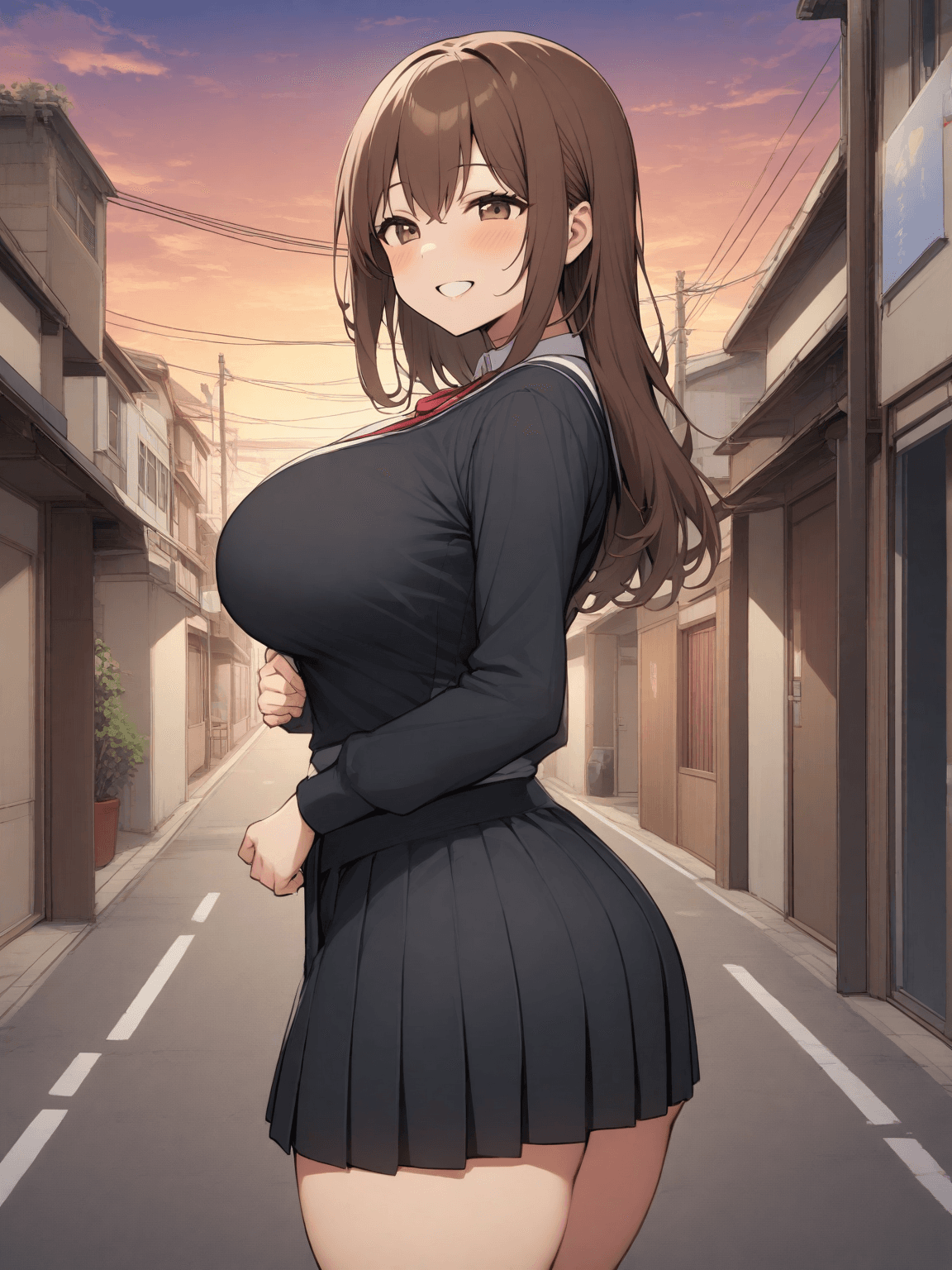 Thumbnail of na yu