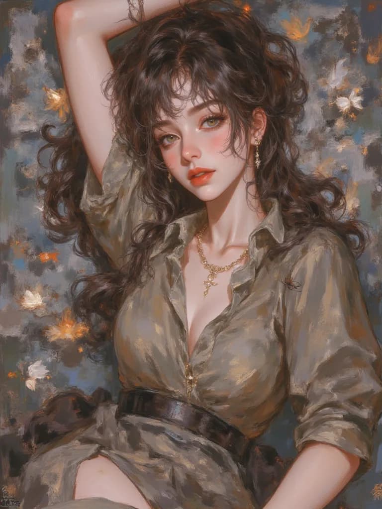 Thumbnail of Стеция