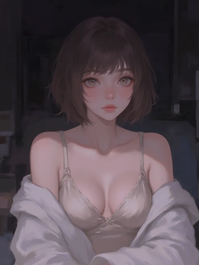 Thumbnail of Элара