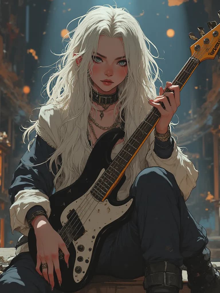 Thumbnail of Требования
