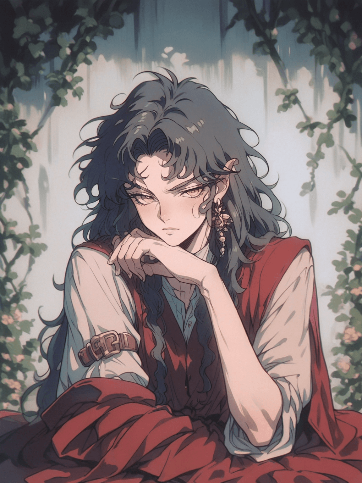 Thumbnail of У ЮаньЯо