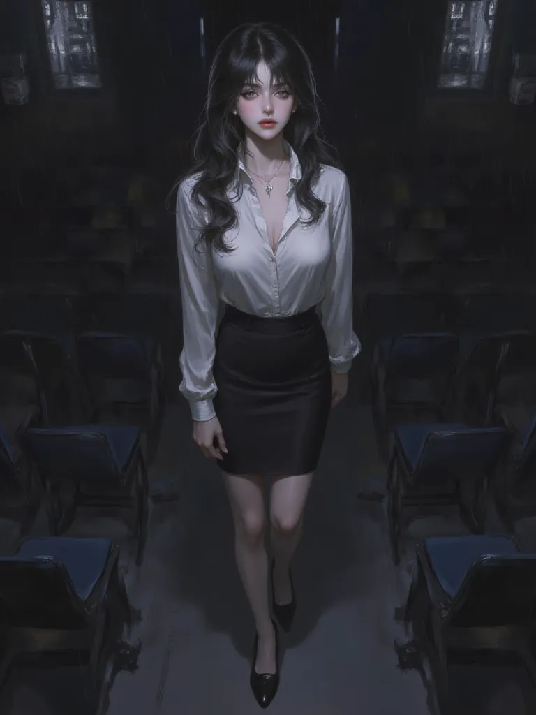Thumbnail of Аврора Дюбуа