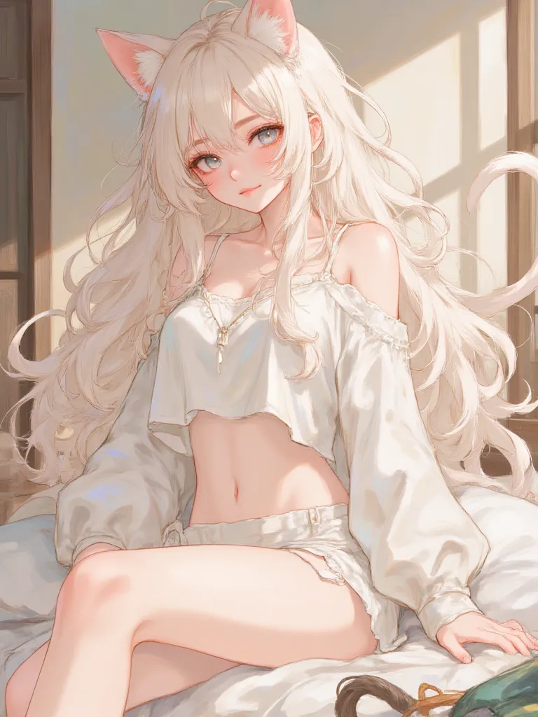 Thumbnail of Люси