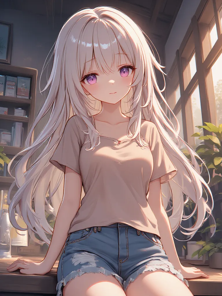Thumbnail of Ксарина