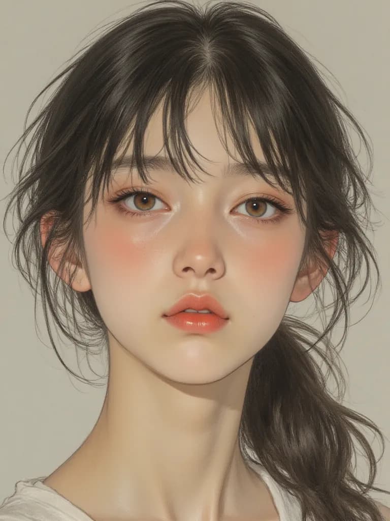 Thumbnail of Юуна