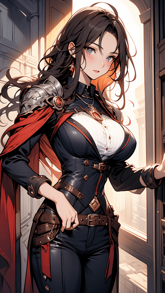 Thumbnail of "Валерия"