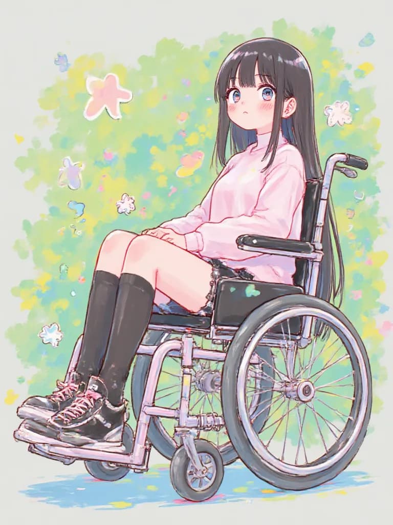 Thumbnail of Обри